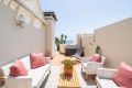 Verkoop - Appartement - Torrevieja - Costa Blanca