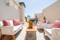 Verkoop - Appartement - Torrevieja - Costa Blanca