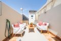 Verkoop - Appartement - Torrevieja - Costa Blanca