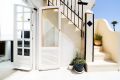 Verkoop - Appartement - Torrevieja - Costa Blanca