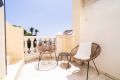 Verkoop - Appartement - Torrevieja - Costa Blanca