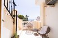Verkoop - Appartement - Torrevieja - Costa Blanca