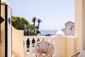 Verkoop - Appartement - Torrevieja - Costa Blanca