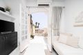 Verkoop - Appartement - Torrevieja - Costa Blanca