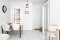 Verkoop - Appartement - Torrevieja - Costa Blanca
