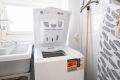 Verkoop - Appartement - Torrevieja - Costa Blanca