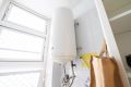 Verkoop - Appartement - Torrevieja - Costa Blanca