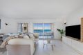 Verkoop - Appartement - Torrevieja - Costa Blanca