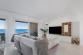 Verkoop - Appartement - Torrevieja - Costa Blanca