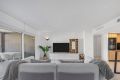 Verkoop - Appartement - Torrevieja - Costa Blanca