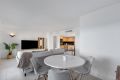 Verkoop - Appartement - Torrevieja - Costa Blanca
