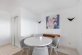 Verkoop - Appartement - Torrevieja - Costa Blanca