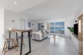 Verkoop - Appartement - Torrevieja - Costa Blanca