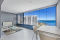 Verkoop - Appartement - Torrevieja - Costa Blanca