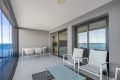 Verkoop - Appartement - Torrevieja - Costa Blanca