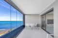 Verkoop - Appartement - Torrevieja - Costa Blanca