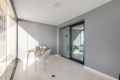 Verkoop - Appartement - Torrevieja - Costa Blanca