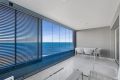 Verkoop - Appartement - Torrevieja - Costa Blanca