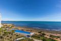 Verkoop - Appartement - Torrevieja - Costa Blanca