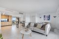 Verkoop - Appartement - Torrevieja - Costa Blanca