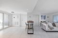 Verkoop - Appartement - Torrevieja - Costa Blanca