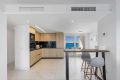 Verkoop - Appartement - Torrevieja - Costa Blanca