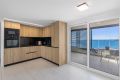 Verkoop - Appartement - Torrevieja - Costa Blanca