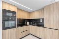 Verkoop - Appartement - Torrevieja - Costa Blanca