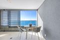 Verkoop - Appartement - Torrevieja - Costa Blanca