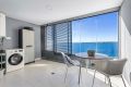Verkoop - Appartement - Torrevieja - Costa Blanca