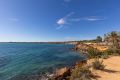 Verkoop - Appartement - Torrevieja - Costa Blanca