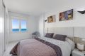 Verkoop - Appartement - Torrevieja - Costa Blanca
