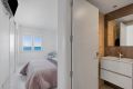 Verkoop - Appartement - Torrevieja - Costa Blanca