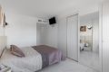 Verkoop - Appartement - Torrevieja - Costa Blanca