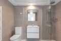 Verkoop - Appartement - Torrevieja - Costa Blanca