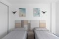 Verkoop - Appartement - Torrevieja - Costa Blanca