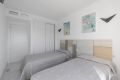 Verkoop - Appartement - Torrevieja - Costa Blanca
