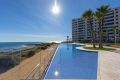 Verkoop - Appartement - Torrevieja - Costa Blanca