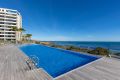 Verkoop - Appartement - Torrevieja - Costa Blanca