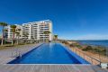 Verkoop - Appartement - Torrevieja - Costa Blanca