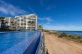 Verkoop - Appartement - Torrevieja - Costa Blanca