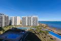 Verkoop - Appartement - Torrevieja - Costa Blanca