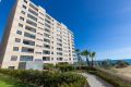 Verkoop - Appartement - Torrevieja - Costa Blanca