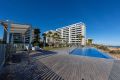 Verkoop - Appartement - Torrevieja - Costa Blanca