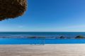 Verkoop - Appartement - Torrevieja - Costa Blanca