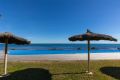 Verkoop - Appartement - Torrevieja - Costa Blanca