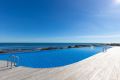 Verkoop - Appartement - Torrevieja - Costa Blanca