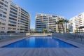 Verkoop - Appartement - Torrevieja - Costa Blanca