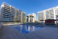 Verkoop - Appartement - Torrevieja - Costa Blanca