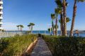 Verkoop - Appartement - Torrevieja - Costa Blanca